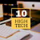 10HighTech