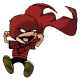 Avatar for Raghav