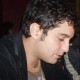 Tiago