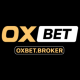 oxbetbroker