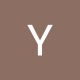 Yassine34