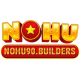 Avatar for Nohu90 - Quay hũ cực đỉnh, nổ hũ cực khủng