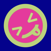 ALifeWasted (guest)