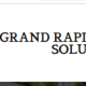 Avatar for Grand Rapids Concrete Solutions
