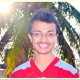 SACHIN PRABHU