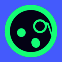 Woogie084