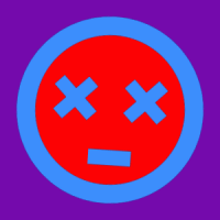 BillBell