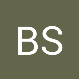 avatar-profile
