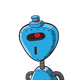 Pedro