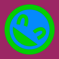 JoeSeo