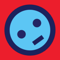 Mrmetio