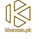 Avatar for Khanaan