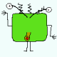 mabelle's picture