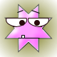 author-avatar
