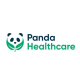 Avatar for panda-healthcare