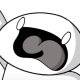 Keemyorg123's avatar