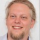 Avatar for Jens Finkhaeuser