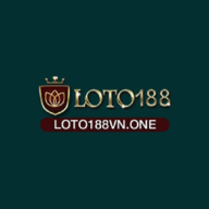 loto188vn1