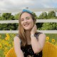 Picture of Angeline Driggers