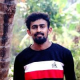 Avatar of Abhishektk18