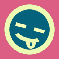 Flocah