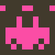 Avatar kopirych-460