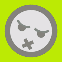 hseip