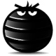 Avatar for Mobile Sytes