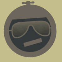 spoodnic2