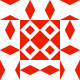 361083132491's gravatar image