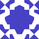 teplus avatar image