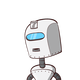 سام 