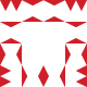 inference's avatar