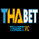 Avatar for THABET