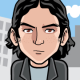 cenan ozen Avatar