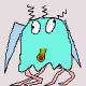 Avatar De Jean-Claude Fils
