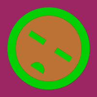 sawanruparel