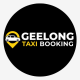 Avatar for Geelong Taxi Booking