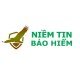 Avatar for Niềm Tin Bảo Hiểm