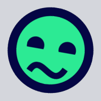 cosmicveteran