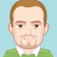 Avatar for Kalman Speier
