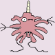RandomNamequida Avatar