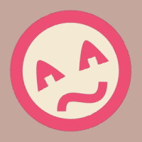 apmweb
