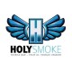 HolysmokeShishabarCyprus