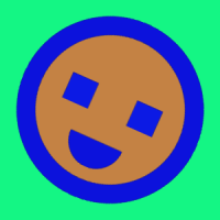 smack3