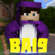 Ba19Graphics