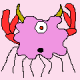 RandomNamequida Avatar