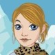 Fiona Canteberry (@FekketCantenel) Avatar