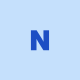 Avatar for Nhà Cái OK9