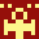 Aqsa Avatar